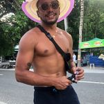 aza - @aaronaikendias - Instagram