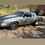 Aaron Aiken - @chick_864 - Instagram