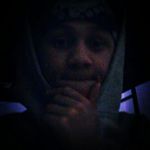 Aaron Aiken - @aikenaaron195 - Instagram