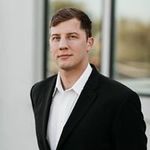 Aaron Aiken - @aaron.aiken - Instagram