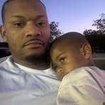 Aaron Aiken - Facebook