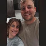 Aaron Aiken - @aaron_aiken - Instagram