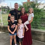 Aaron Aiken - @amaiken87 - Instagram