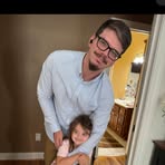 Aaron Aiken - Facebook