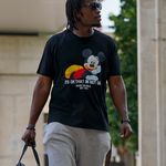 Aaron Aiken - @aaiken12 - Instagram