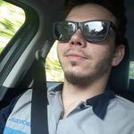 Aaron Aiken - @aaroncaiken14 - Instagram