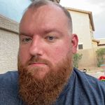Aaron Aiken - @aaron.aiken.12 - Instagram