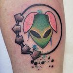 Aaron Aiken - @aaronandkerry - Instagram