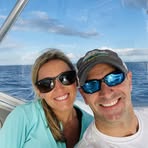 Aaron Aiken - Facebook