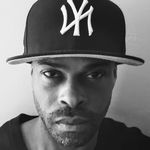 Aaron Aiken - @i_staysolid - Instagram