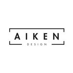 Aaron Aiken - @aikendesign - Instagram