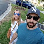Aaron Aiken - @dblaa15 - Instagram