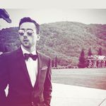 Aaron Aiken - @aiken256 - Instagram