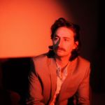 Aaron Aiken - @aiken_aaron - Instagram