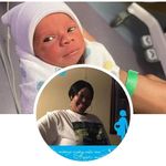 Aaron Aiken (chick) - @aaron_aiken_chick - Instagram