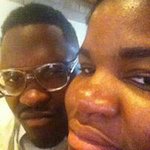 Aaron Aikens - @aaronaikens - Instagram