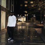 Aaron L Aiken - @soloyal_kg_ - Instagram