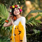 Airen Akter - Facebook