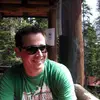 Aaron Aikens341 - @totallypants - TikTok