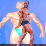 Aaron Aikens - @triple_a_pride - Instagram