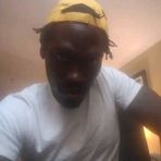 Aaron Aikens - Facebook