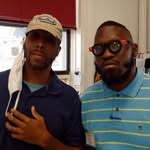 Aaron Aikens - @aaron.aikens.1042 - Instagram