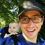 Aaron Aikens - @_aaron.aikens - Instagram