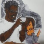 Aaron Aikens - Facebook