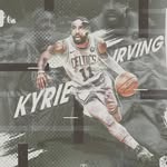 aj_aaronaikens - @aaronaikens561 - Instagram