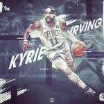Aj_that_boy - @aj_aaronaikens - Instagram