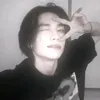 aaron_aikman - @aaron_aikman - TikTok
