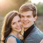 Aaron Aikman - @goosepunk - Instagram