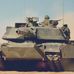 Aaron Aikman - Facebook