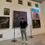 Aaron Aikman - @aikman.aaron - Instagram