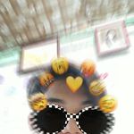 Aaron Aikman - @aaronaikman024 - Instagram