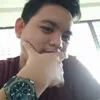 Aaron_Aikman - @Aaron_Aikman - TikTok