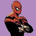 Aaron Aikman - Facebook