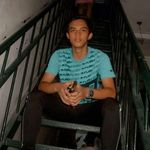 aaron aikman - @aaronaikman24 - Instagram
