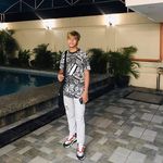aaron aikman - @aaron.aikman24 - Instagram