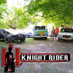 Aaron Anthony Aikman - @caddycollector517 - Instagram
