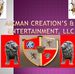 Aaron Anthony Aikman - Facebook