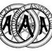 Aaron Ashley Aikman - Facebook