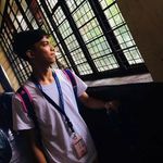 aaronaikman - @aikmanpineda024 - Instagram
