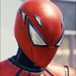 唐一凡 - @aaronaikmanspiderman - Instagram