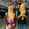 aaronaiman275 - @aaronaiman - TikTok