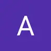 Aaron Ailes849 - @aaronailes1 - TikTok