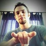 Aaron Ailes - @aaronailes7 - Instagram