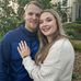 Aaron Ailes - Facebook