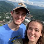 Aaron Ailes - @aaron_ailes - Instagram