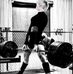 Aaron Aviles - Facebook